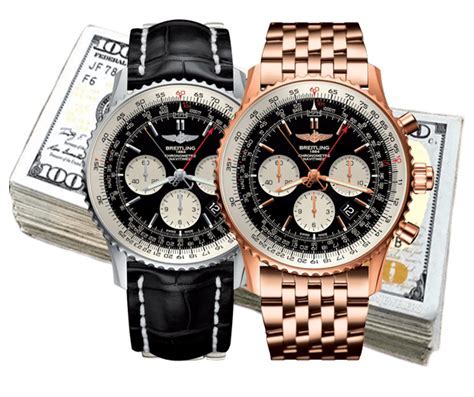 breitling company finally sold|who owns breitling watches.